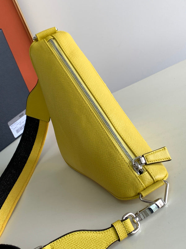 Glamy - PD Bags - 1605