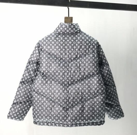 SAMC - LOV Clothes - 191