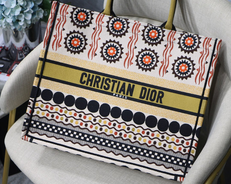 Satchel Bags - DOR Bags - 1247