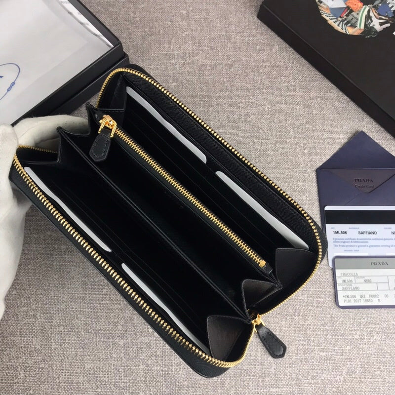Satchel Bags - PRA Bags - 467