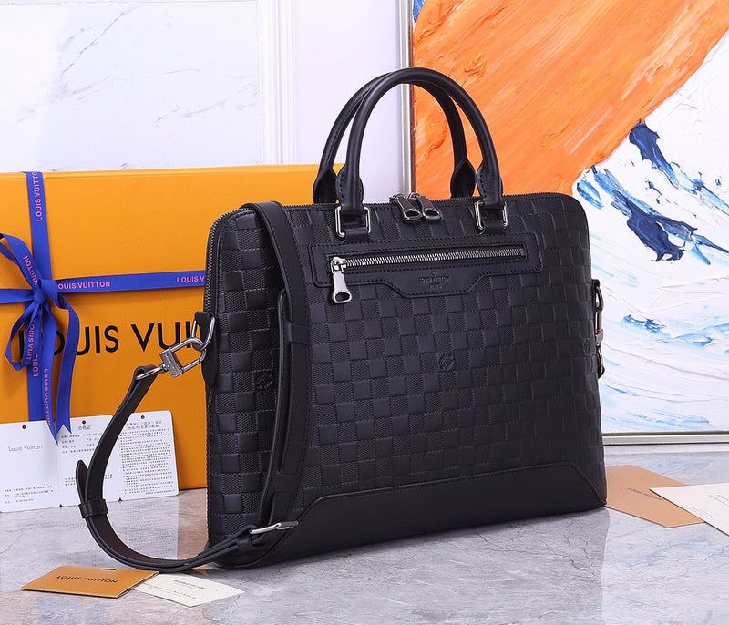 Satchel Bags - VL Bags - 3483