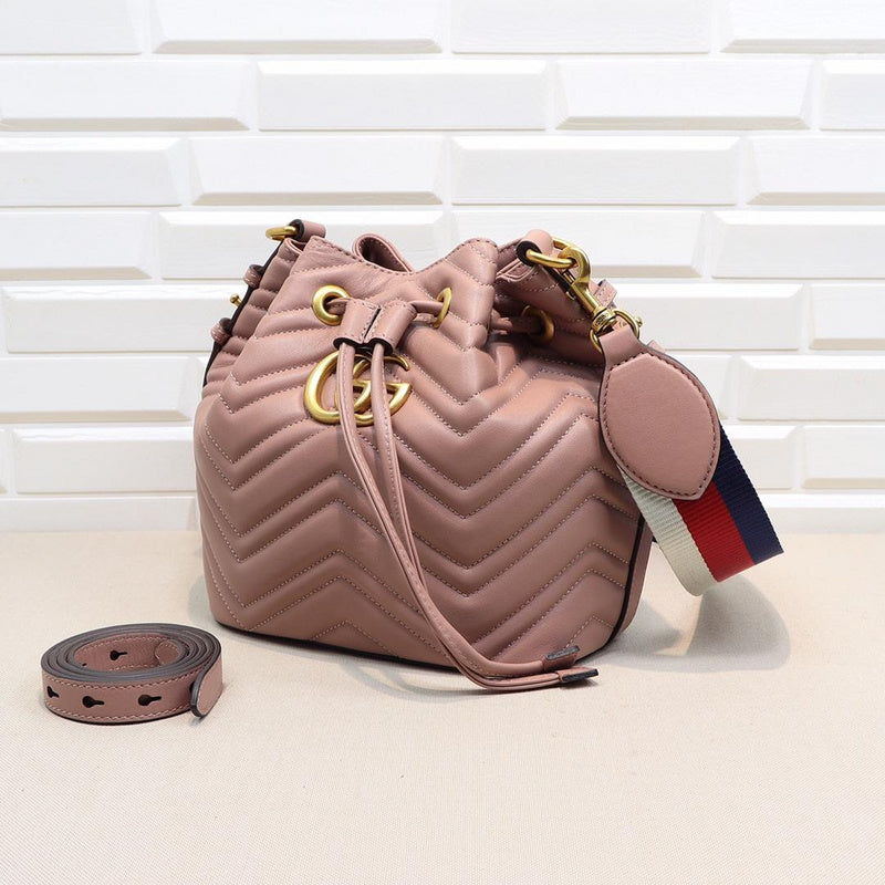 GlamI - GCI Bags - 905