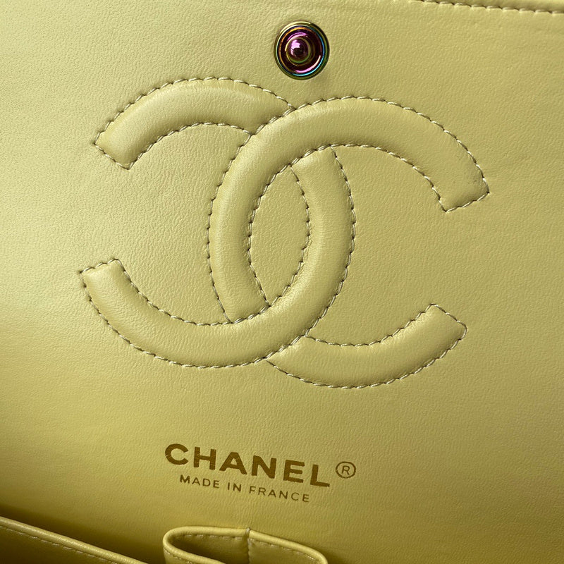 Satchel Bags - CHL Bags - 6688