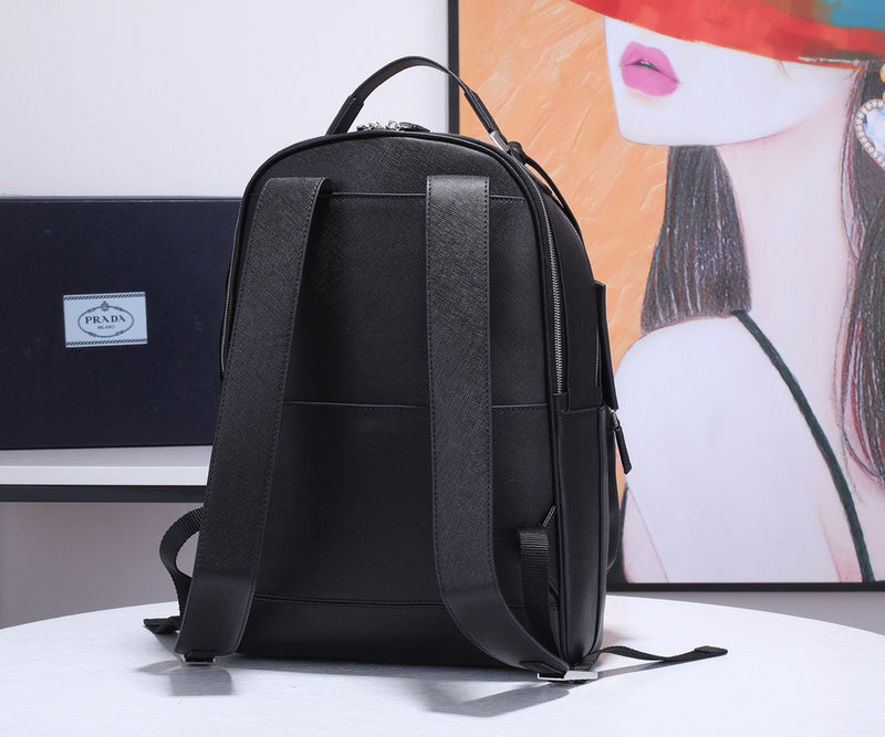 Satchel Bags - PRA Bags - 402