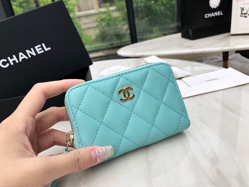 Satchel Bags - CHL Bags - 1171