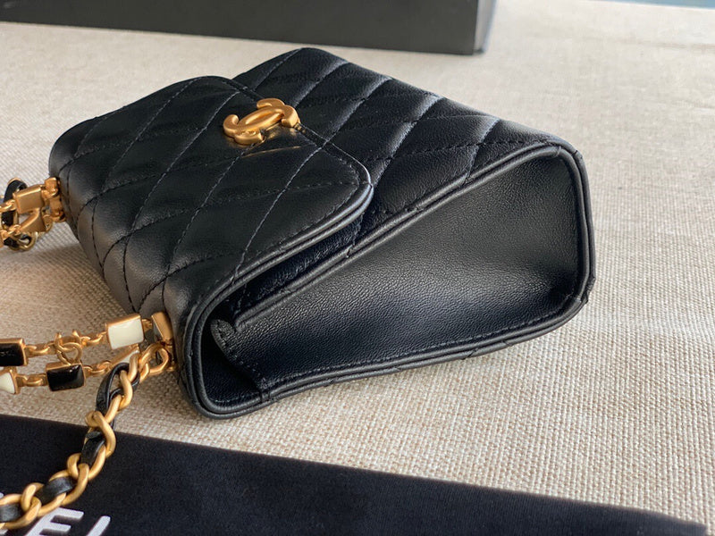 Satchel Bags - CHL Bags - 2871