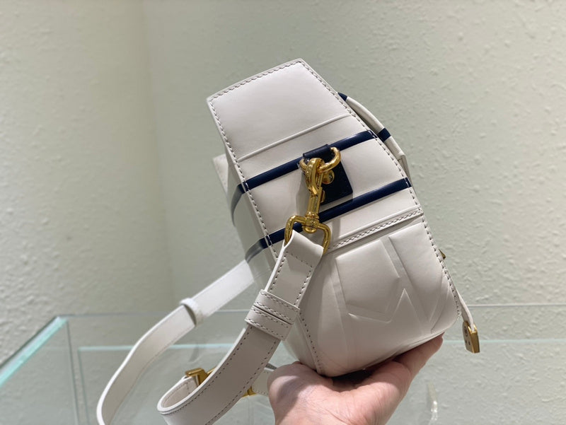 Satchel Bags - DOR Bags - 1051