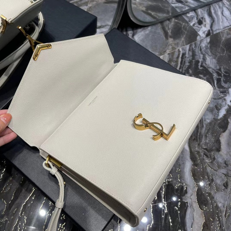 ELE - SLY Bags 572