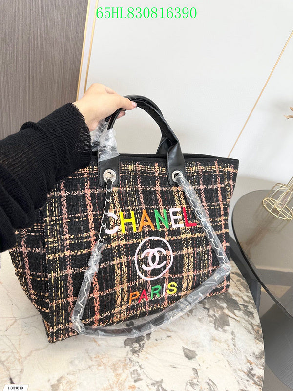 Glami - CHL Bags - 161