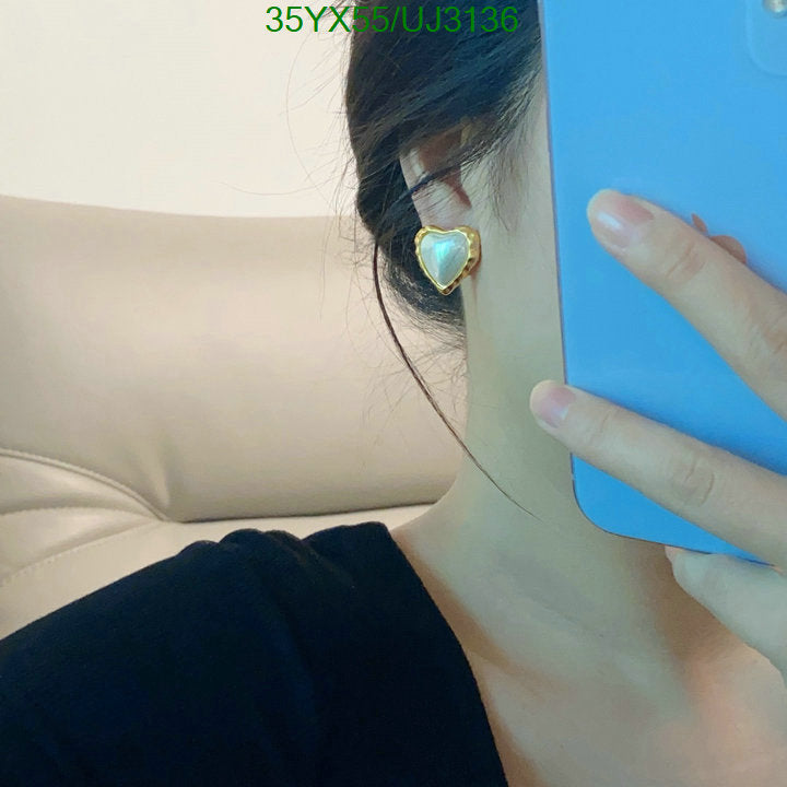 SAMC - CHL Jewelry - 747