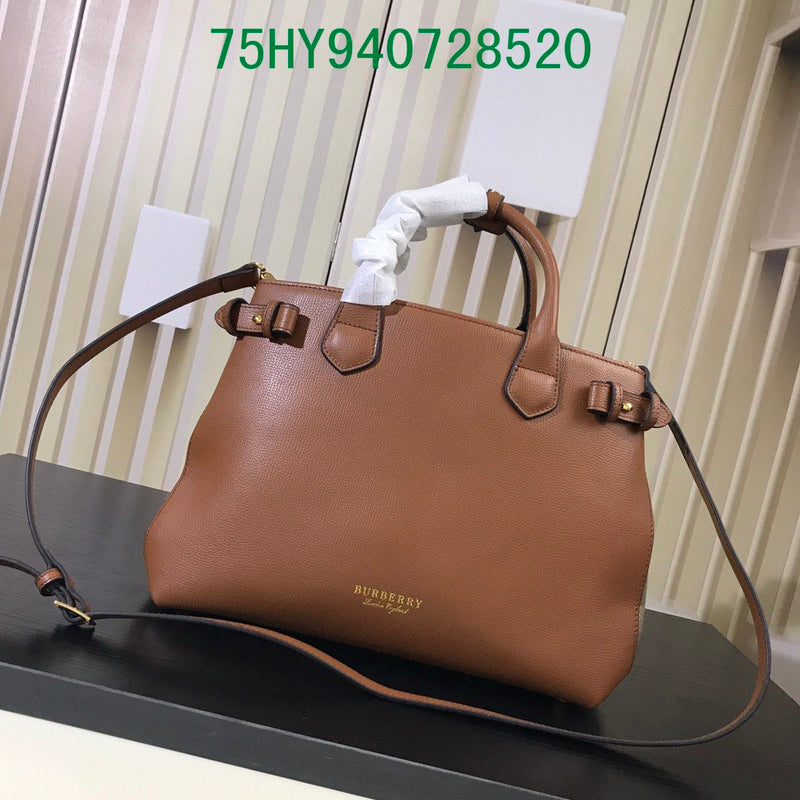 Glami GlamI -GLAMIR Bags - 702