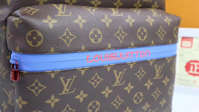 LOV - Glami - 2773