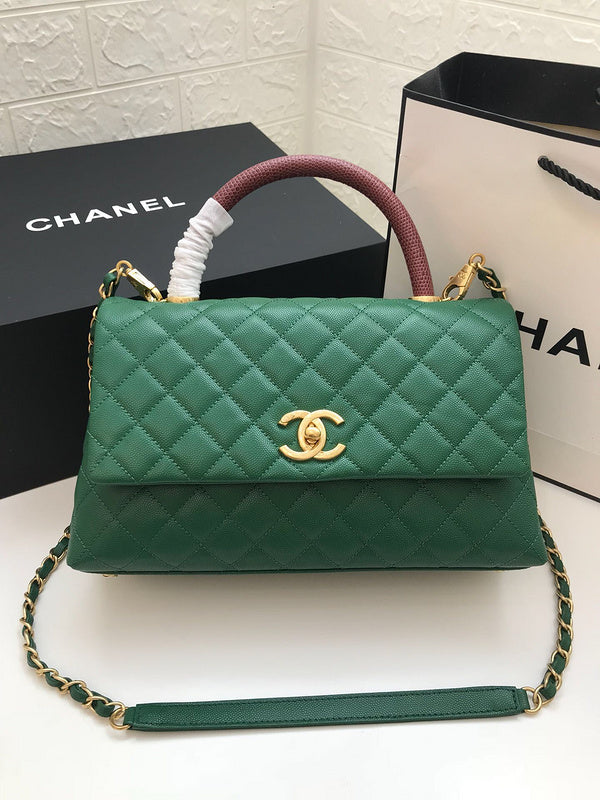 ELE - CHL Bags - 488