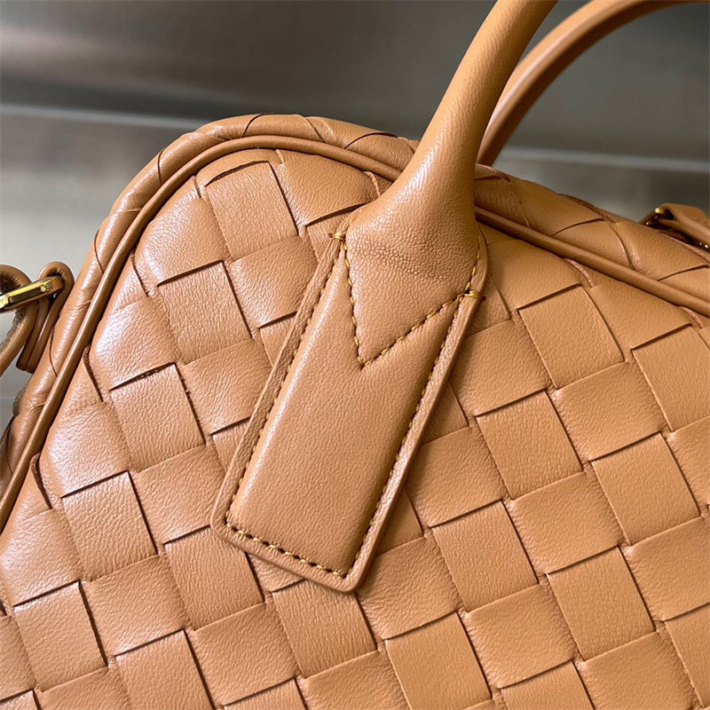 Glami- - BOV Bags - 055