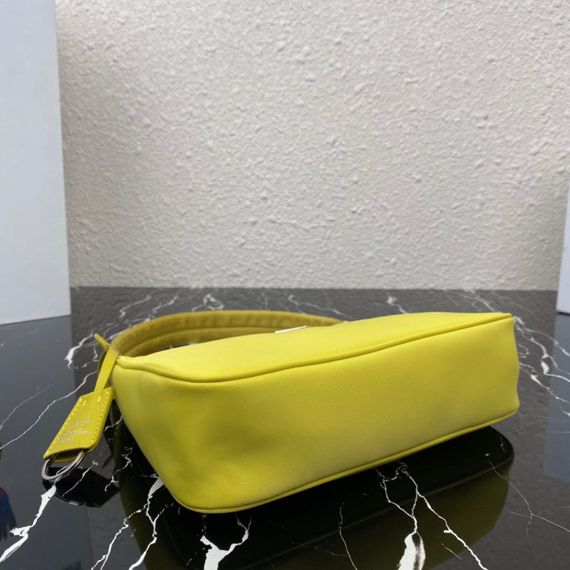 Glamy - PD Bags - 1051