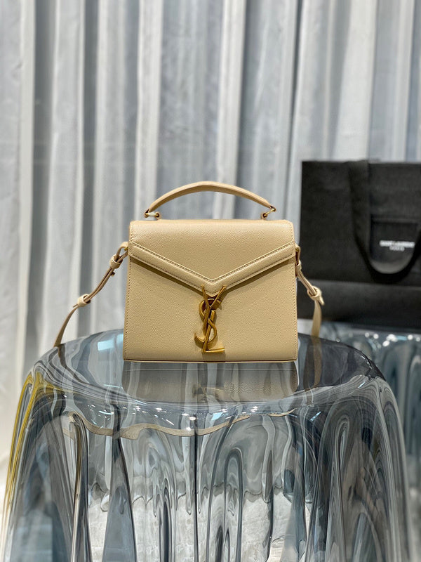 Glami- Glami- - SLY Bags - 1526