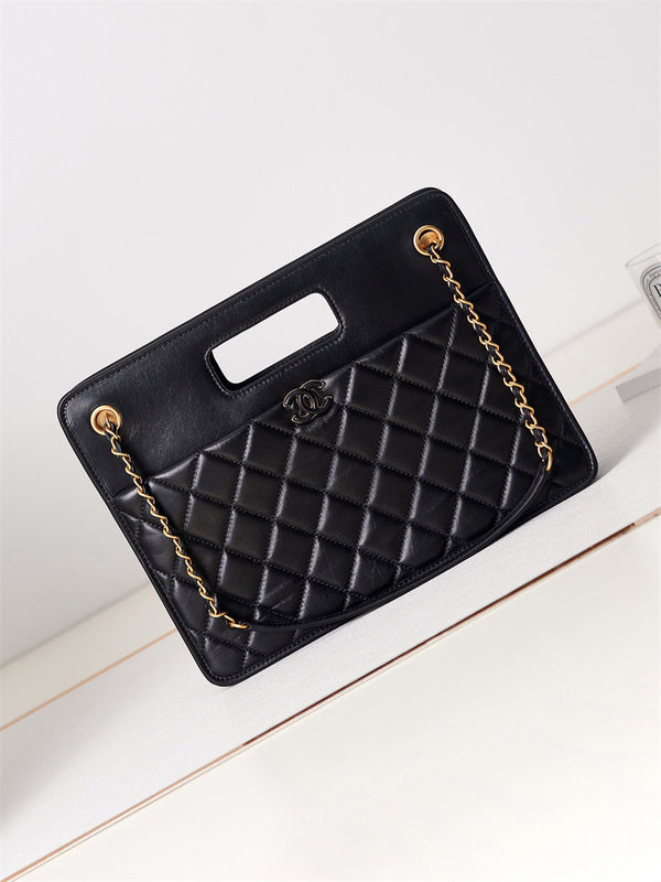 Glami- - CHL Bags - 520