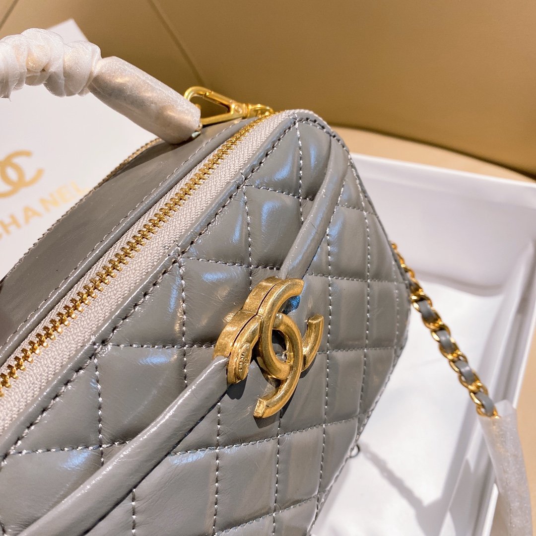 EN - New Arrival Bags CHL 065