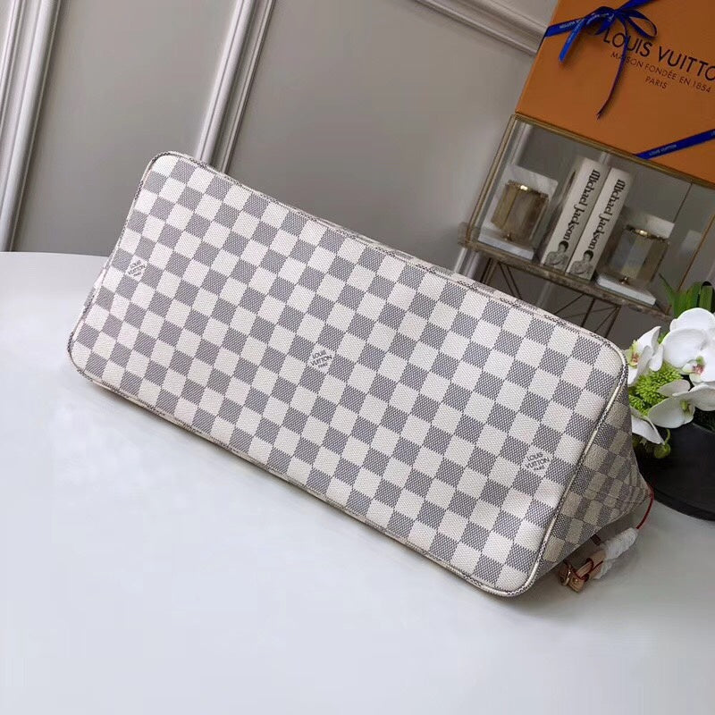 Glami Fashion Lu-Vi bags - 17902