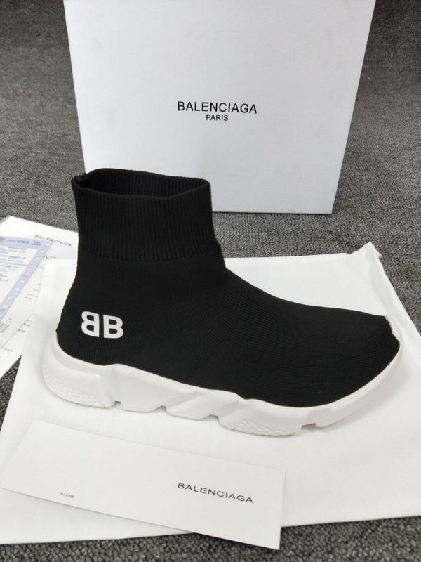 Satchel Bags - BGA Shoes - 168