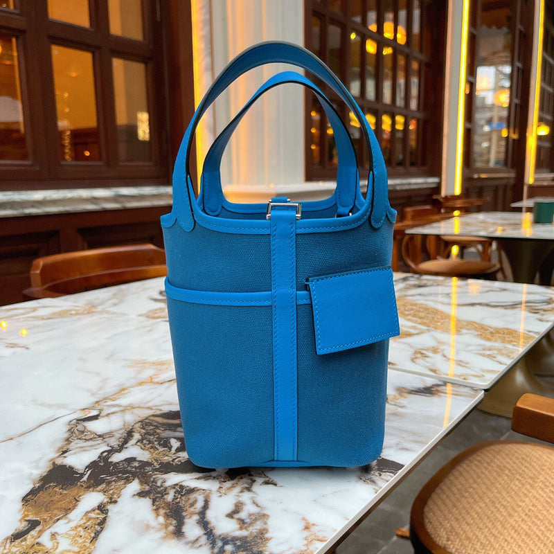 Glami - HMS Bags - 1439