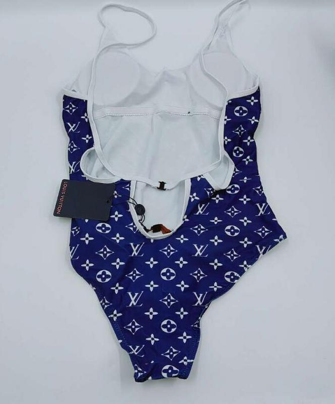 SAMC - Mix Swimsuits - 385