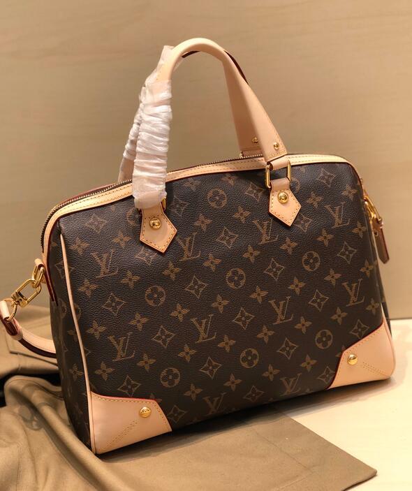 SAMC - LOV Bags - 3063