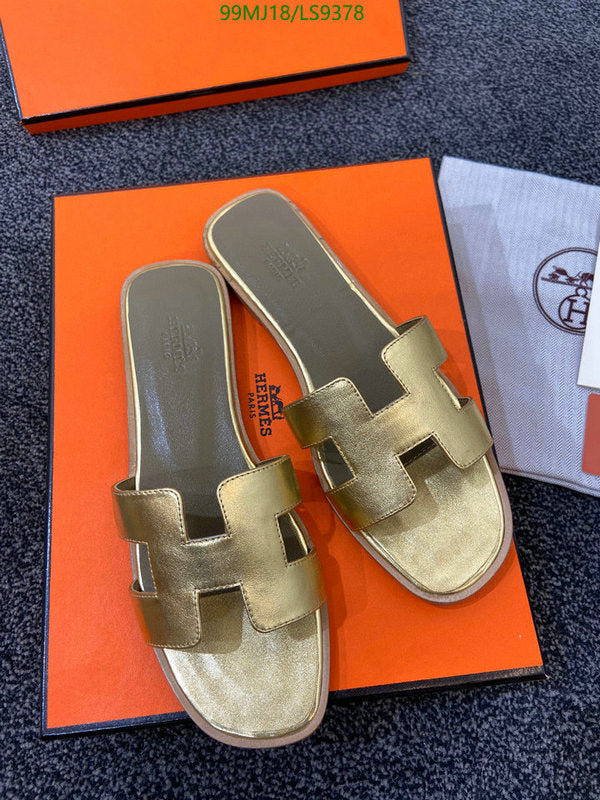 SAMC - HMS Women Shoes - 385