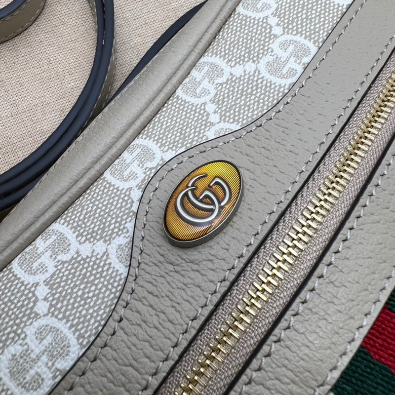 Satchel Bags - GCI Bags - 1119