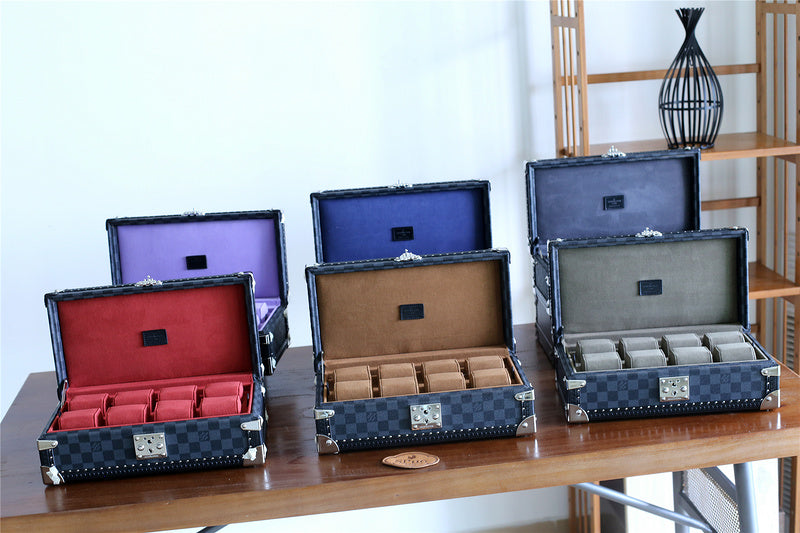 Glami Fashion Lu-Vi bags - 11349
