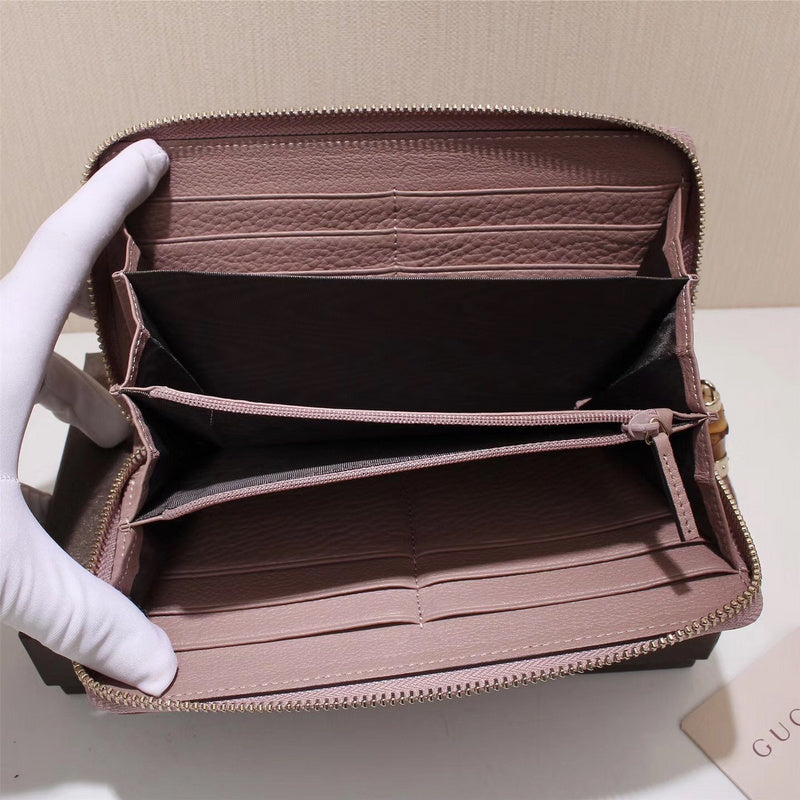 GlamI - GCI Bags - 677
