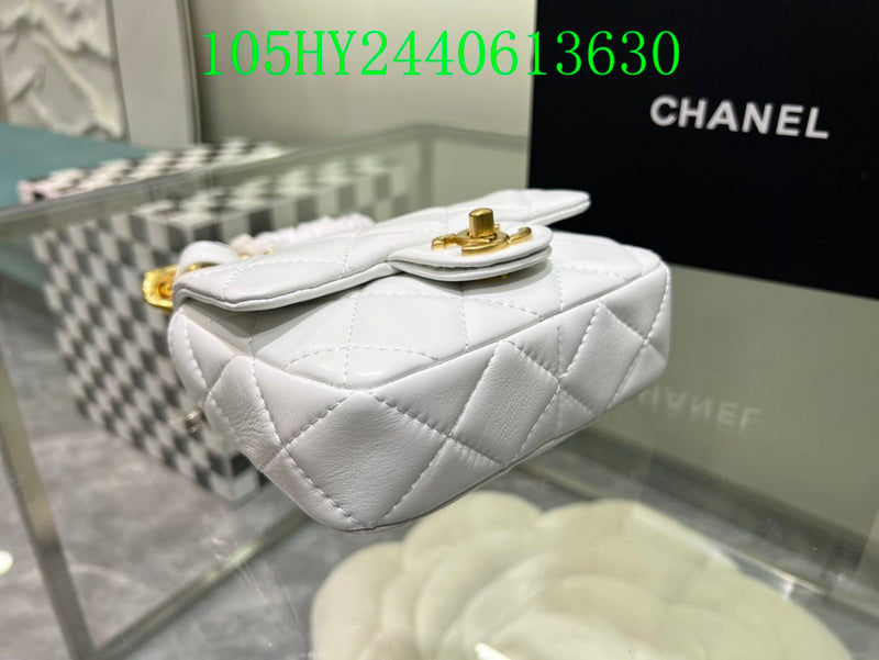 Glami - CHL Bags - 2613