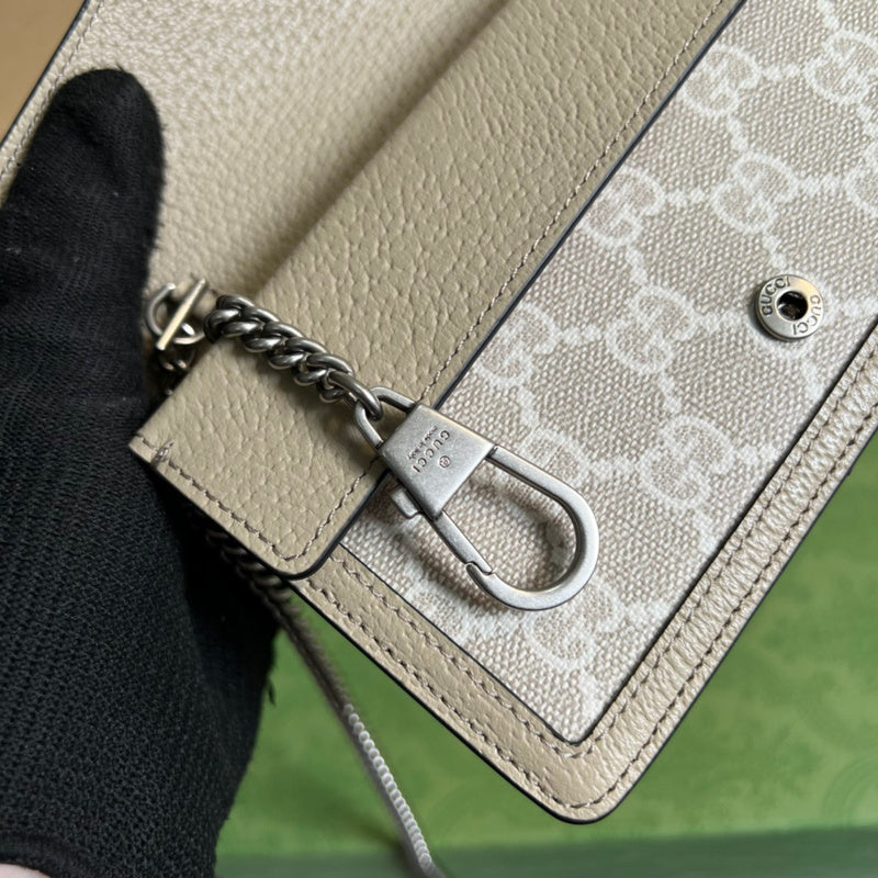 Satchel Bags - GCI Bags - 7346