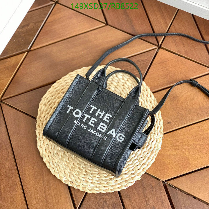 SAMC - MOJ Bags - 057