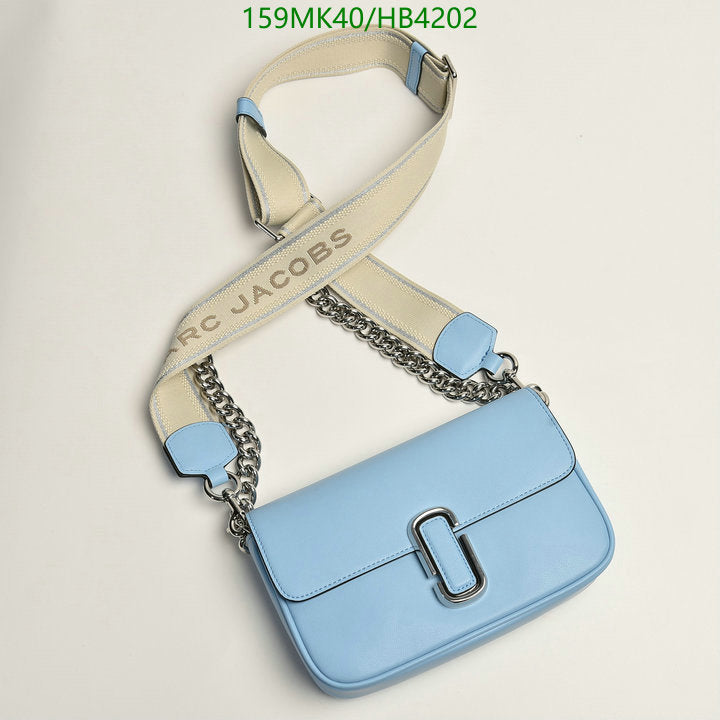 SAMC - MOJ Bags - 175