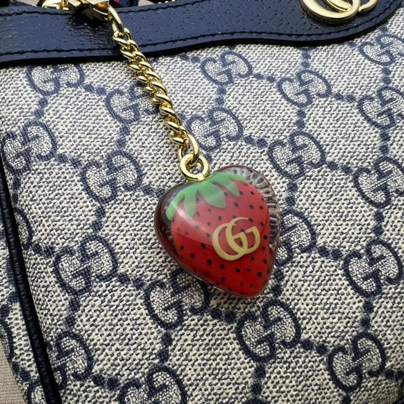 Glami Fashion - GCI Bags - 12420