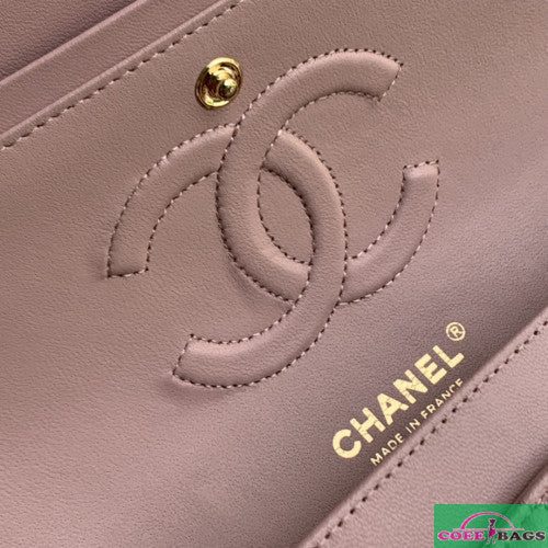 ELE - CHL Bags - 115