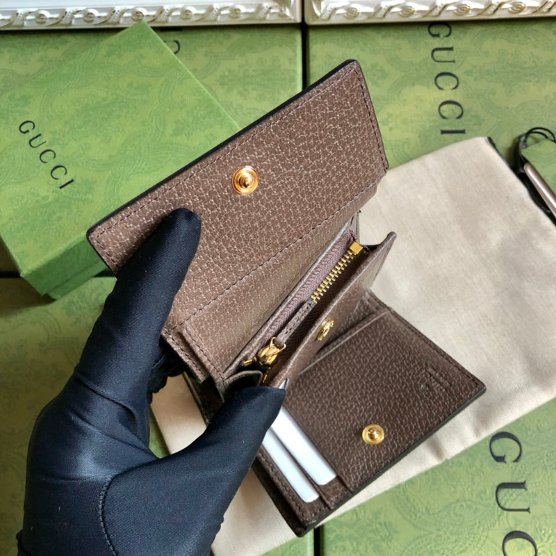 Glami Fashion - GCI Bags - 12113