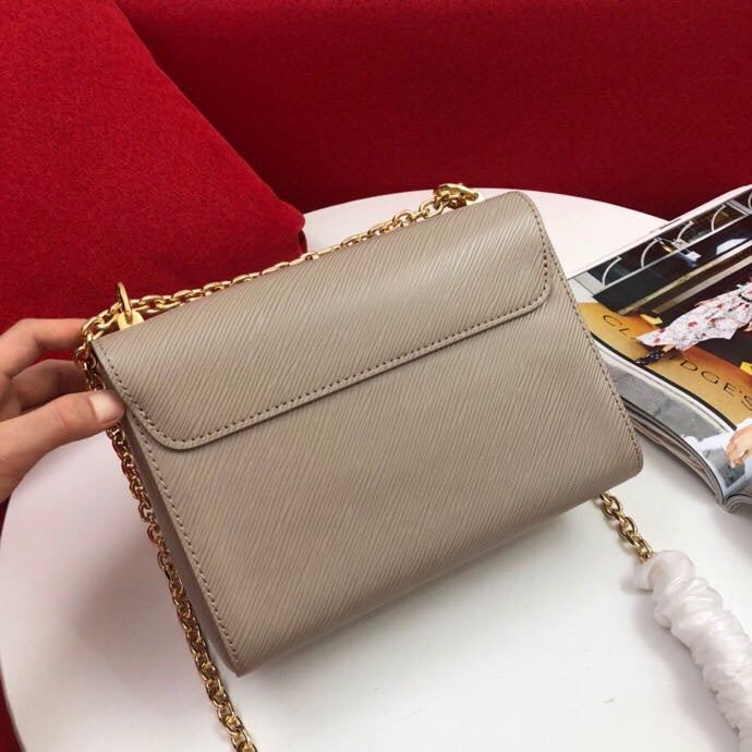 Glami- Glami- Lu-Vi bags - 3656
