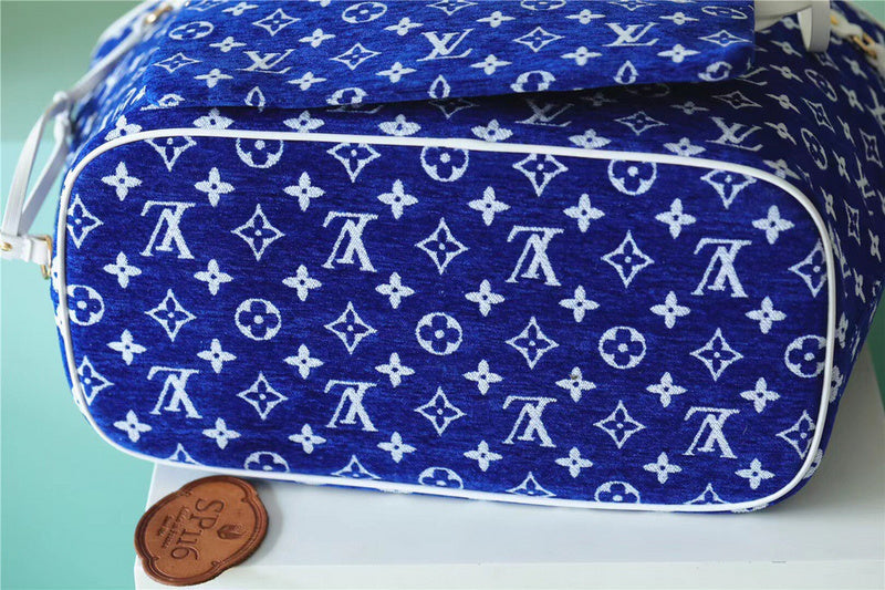 Satchel Bags - VL Bags - 7009