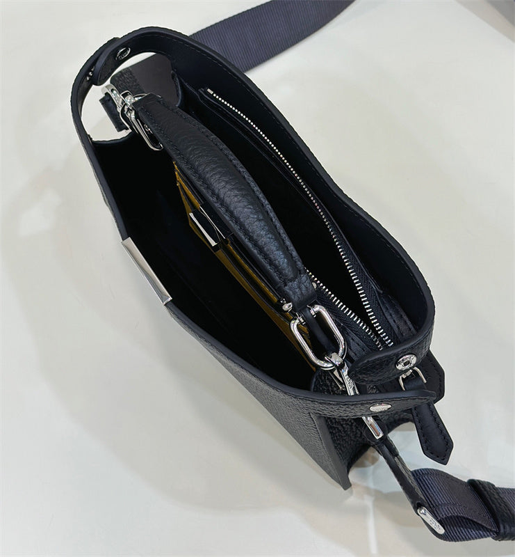 Glami - FDE Bags - 065