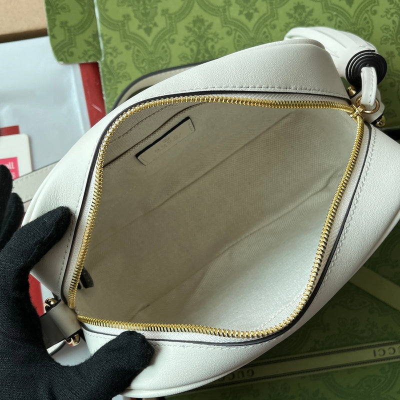 Satchel Bags - GCI Bags - 716
