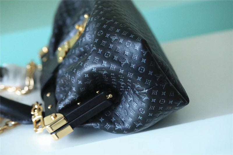 ELE - LUV Bags - 286