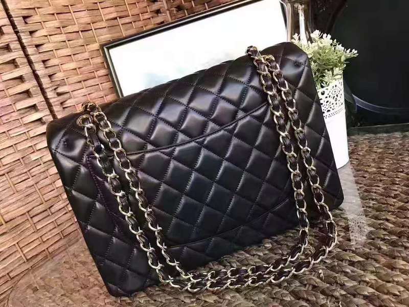 Satchel Bags - CHL Bags - 780