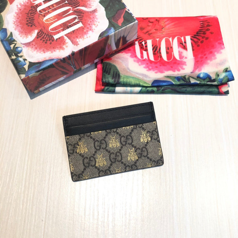 GUI2 Bags - Fashion Bags  962