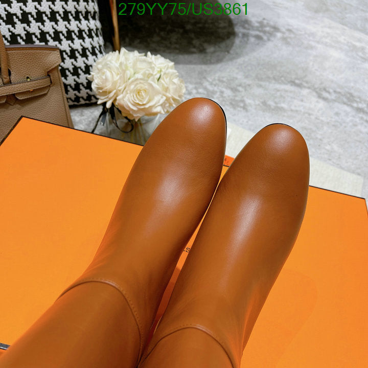 SAMC - HMS Women Shoes - 147