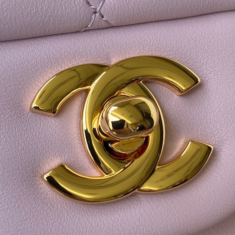 Satchel Bags - CHL Bags - 6656