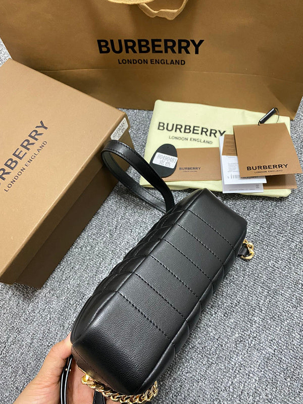Glamy - BOR Bags - 690