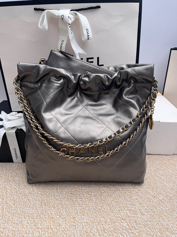 Satchel Bags - CHL Bags - 3086