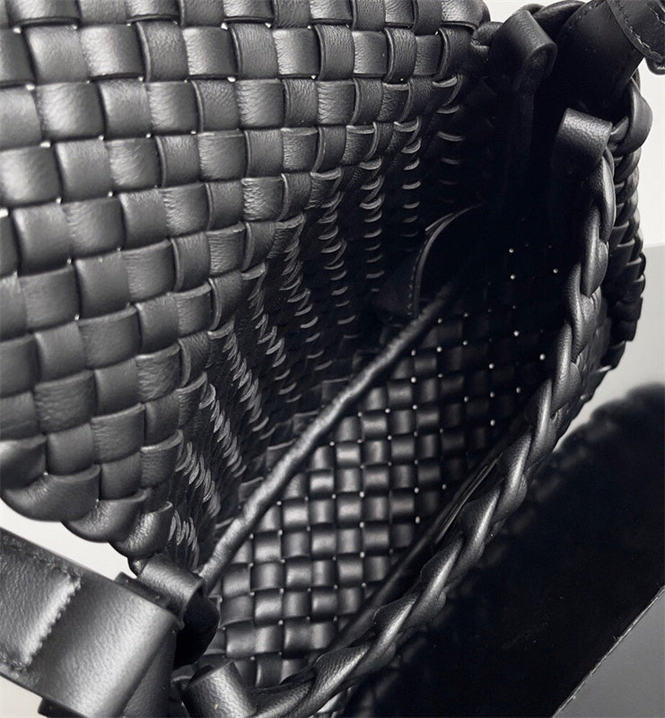 Glami- - BOV Bags - 037